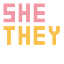 SheTheyPronouns