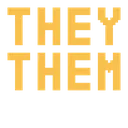 TheyThemPronouns