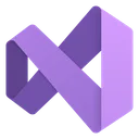 logo_visualstudio logo_visualstudio