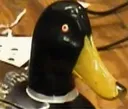 duckphone