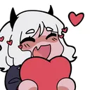 modeus_heart