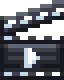 h_replay