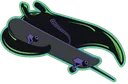 skaterray