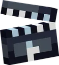 h_replay