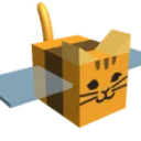 tabbybee