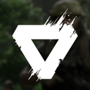 GrayZoneWarfare Discord emoji