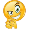 1223613994892525608