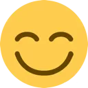 happygrin