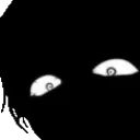 Oo