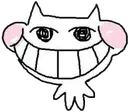 smiley