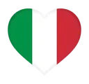 aitalianloveheart