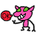 OkZatchi Discord emoji