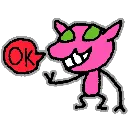 OkZatchi