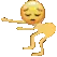 sad_twerk