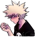 3163161995_bakugoupng1
