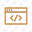 script_Icon
