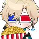 CK_Aventurine_Popcorn CK_Aventurine_Popcorn