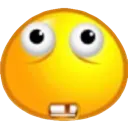 BruhEmoji