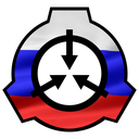RU Discord Emoji - Russian language and culture learning