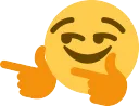 fingersmirklenvers