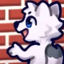 fl_fir_pared Discord Emoji