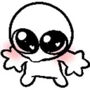 emoji_20