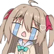 vedalCry