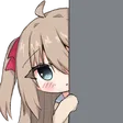 vedalPeek