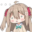 vedalStunned