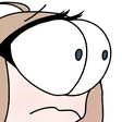 vedalOmega