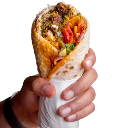 shawarma Discord emoji