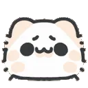 myaowl_worry_dns