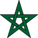 maghrebi_star