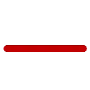 R Red r_red Discord Emoji