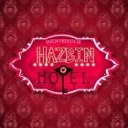 LogoHazbinHotel Discord Emoji