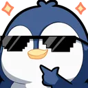 NovaEZ
