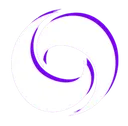 omen