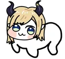 ChocoDoro
