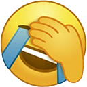 icant Discord emoji