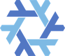 nixos Discord emoji