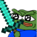 pepe_sword pepe_sword