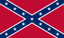 Battle_flag_of_the_Confederate_S