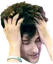 NotLikeThis