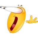 how