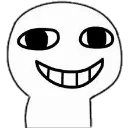 smile_in_pain