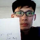 kenji