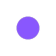 :purple: