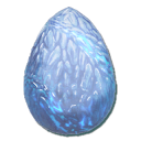 :iceegg:
