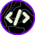 :Developer0: