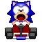 kartado